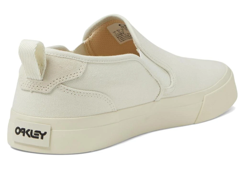 Oakley B1B Classic Slip-On 5