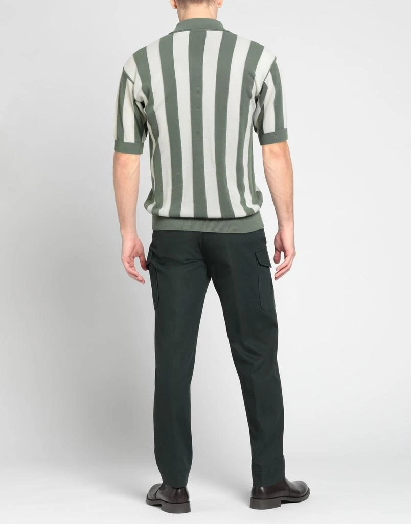 FILIPPO DE LAURENTIIS Sweater 3