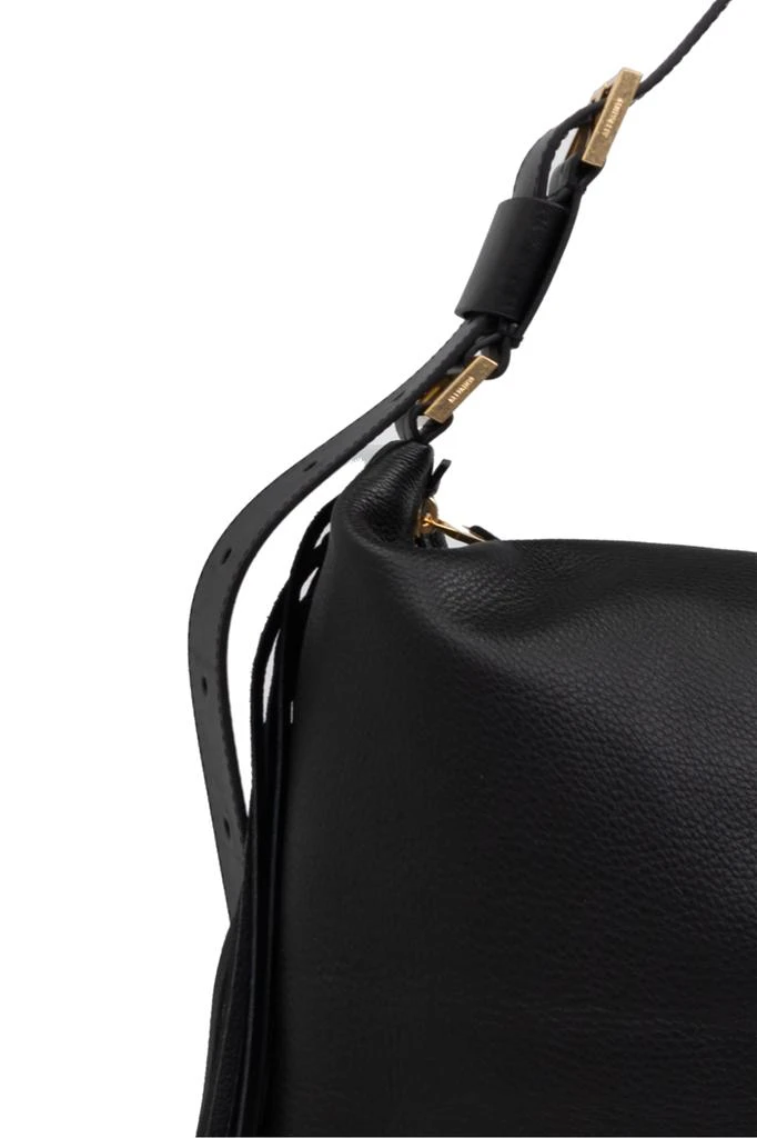 ALL SAINTS Shoulder Bag ‘Edbury’ 6