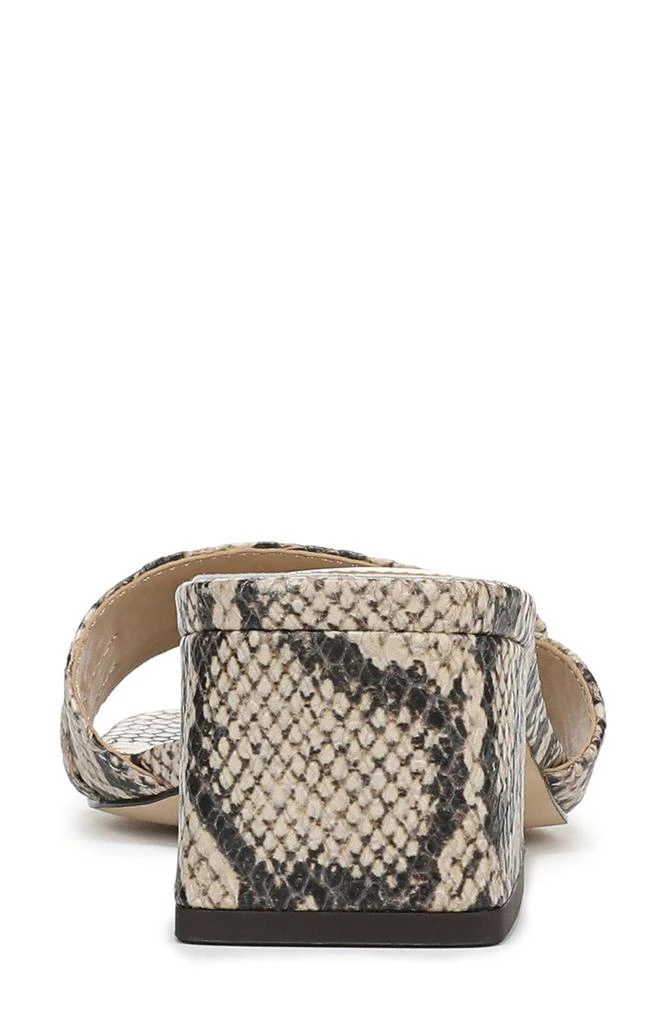 Sam Edelman Wilma Slide Sandal 7