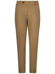 Low Brand Low Brand Trousers 1