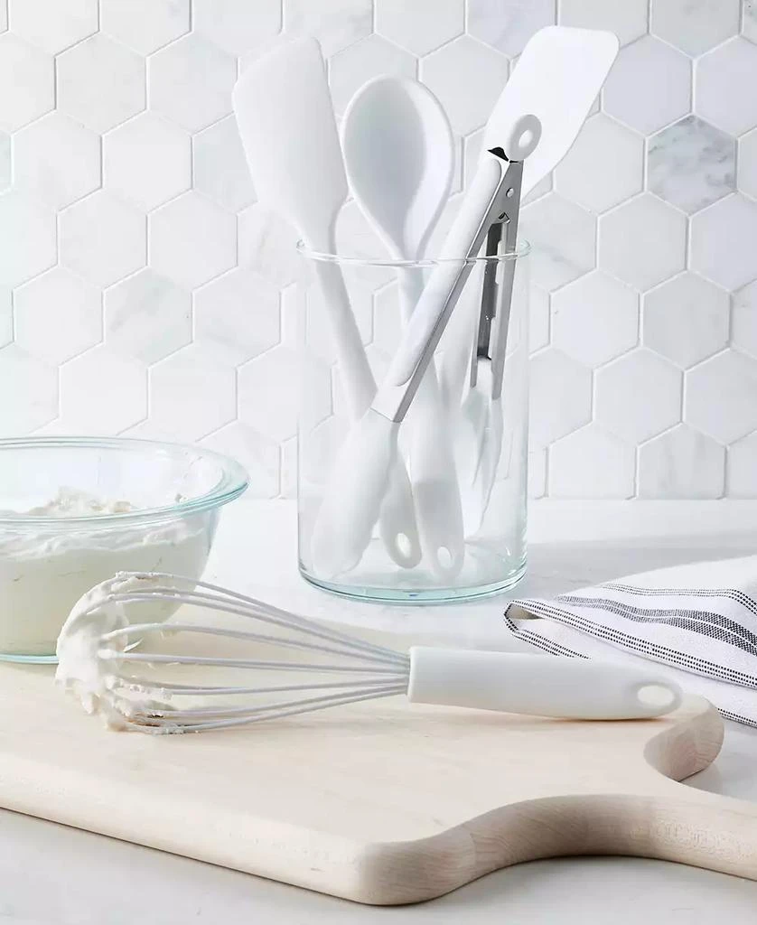 Tools of the Trade 5-Piece Silicone Utensils Sets, Exclusively at Macy's 3