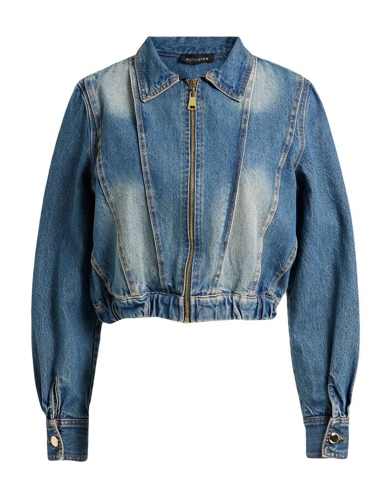 ACTUALEE Denim jacket