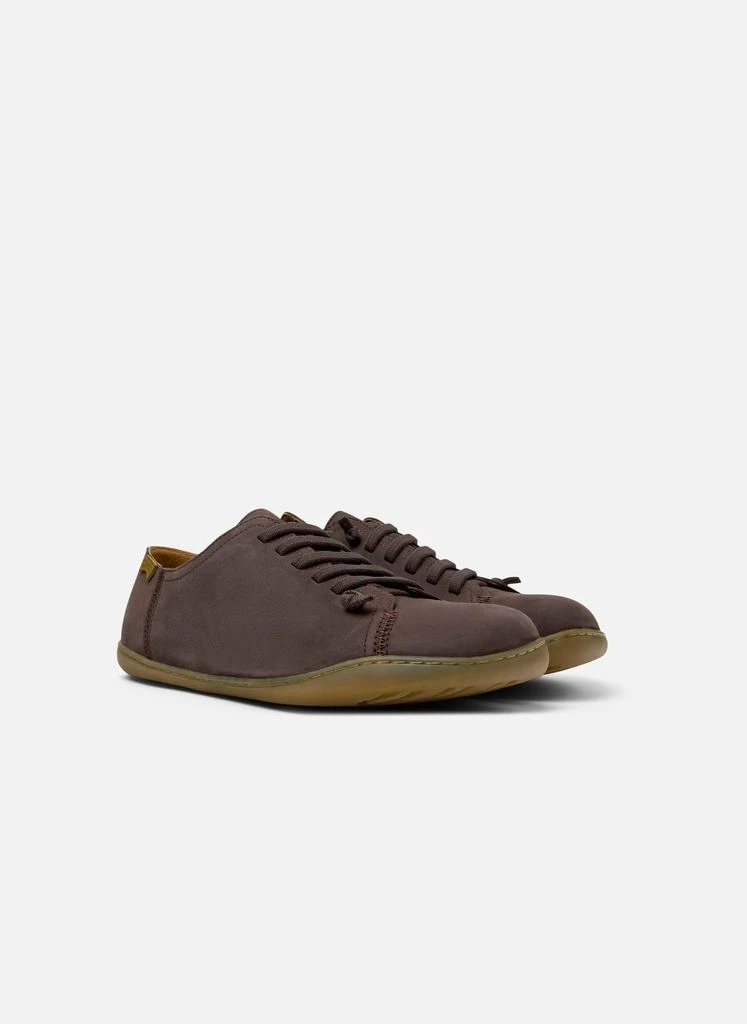 Shoes Men Peu Cami – On Sale Now with Up to 35% Off Discover