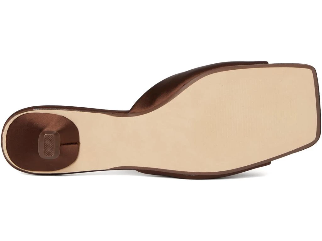Steve Madden Joanie 3