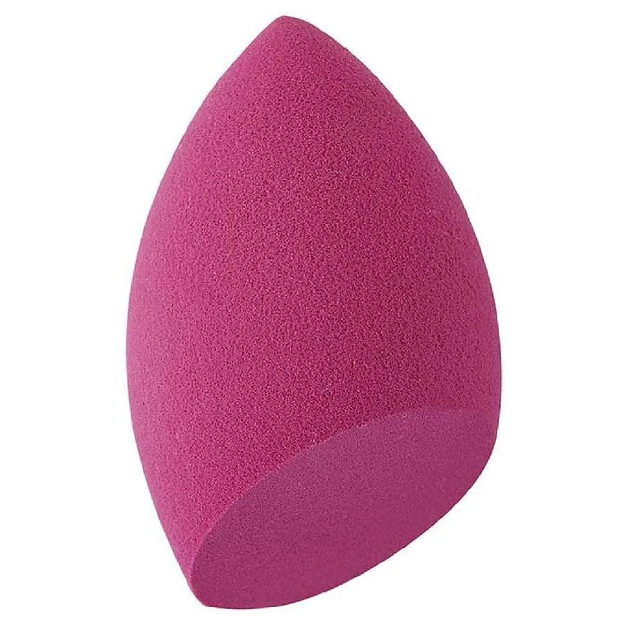 e.l.f. Total Face Sponge 1