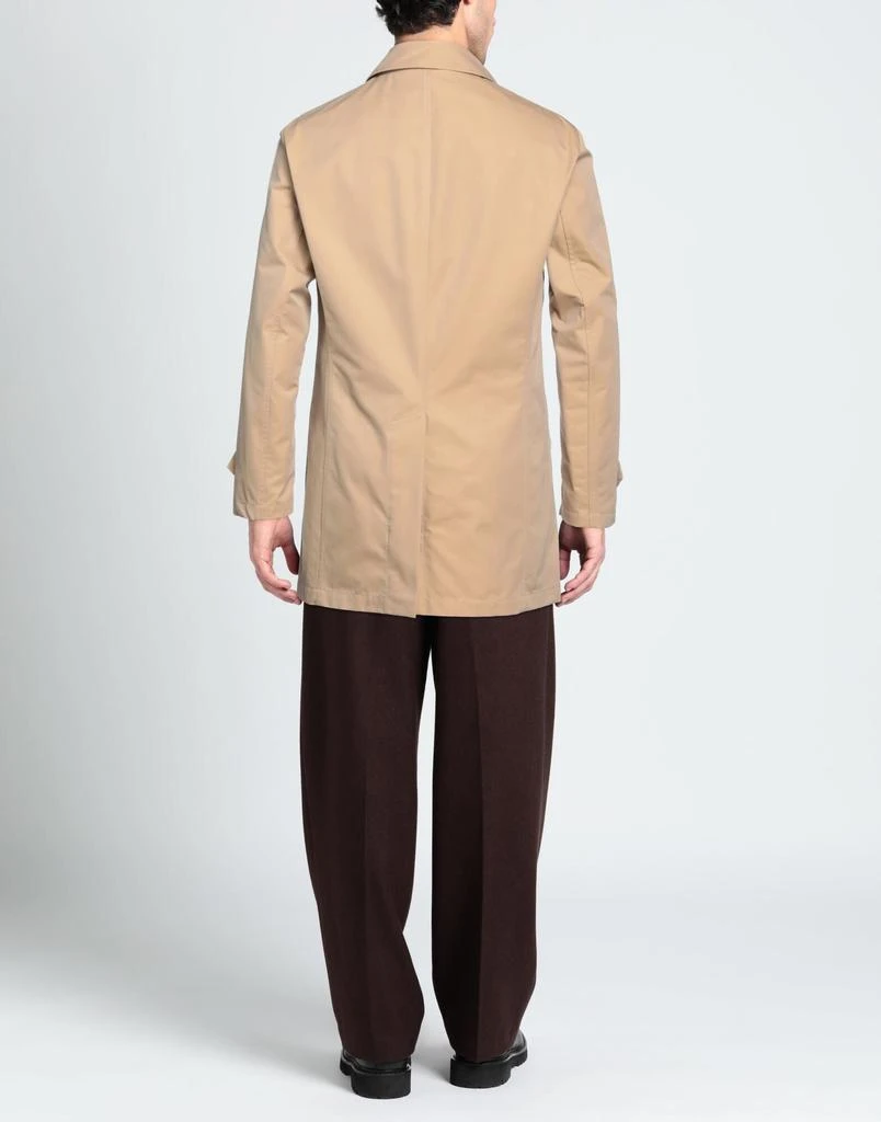 PALTÒ Full-length jacket 3