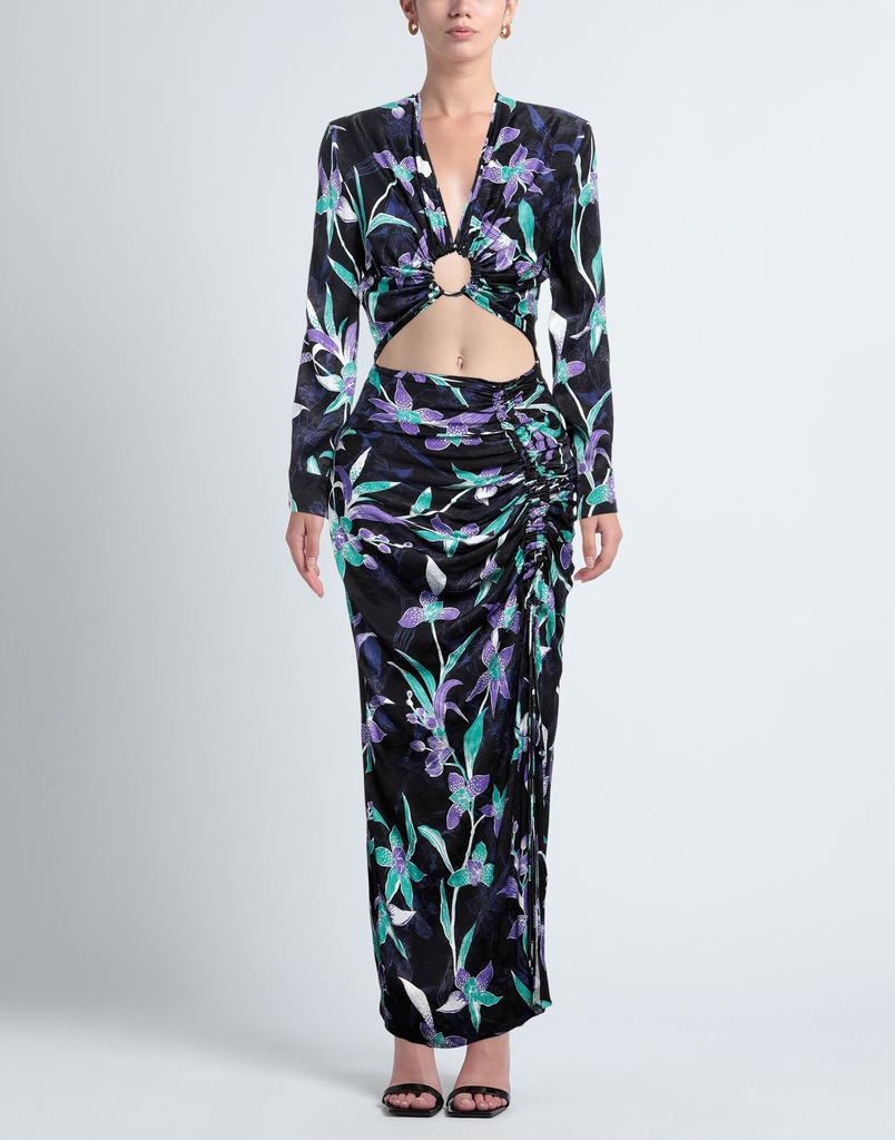 MATÉRIEL Long dress