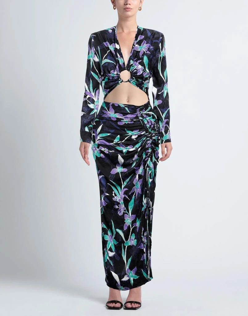 MATÉRIEL Long dress 2