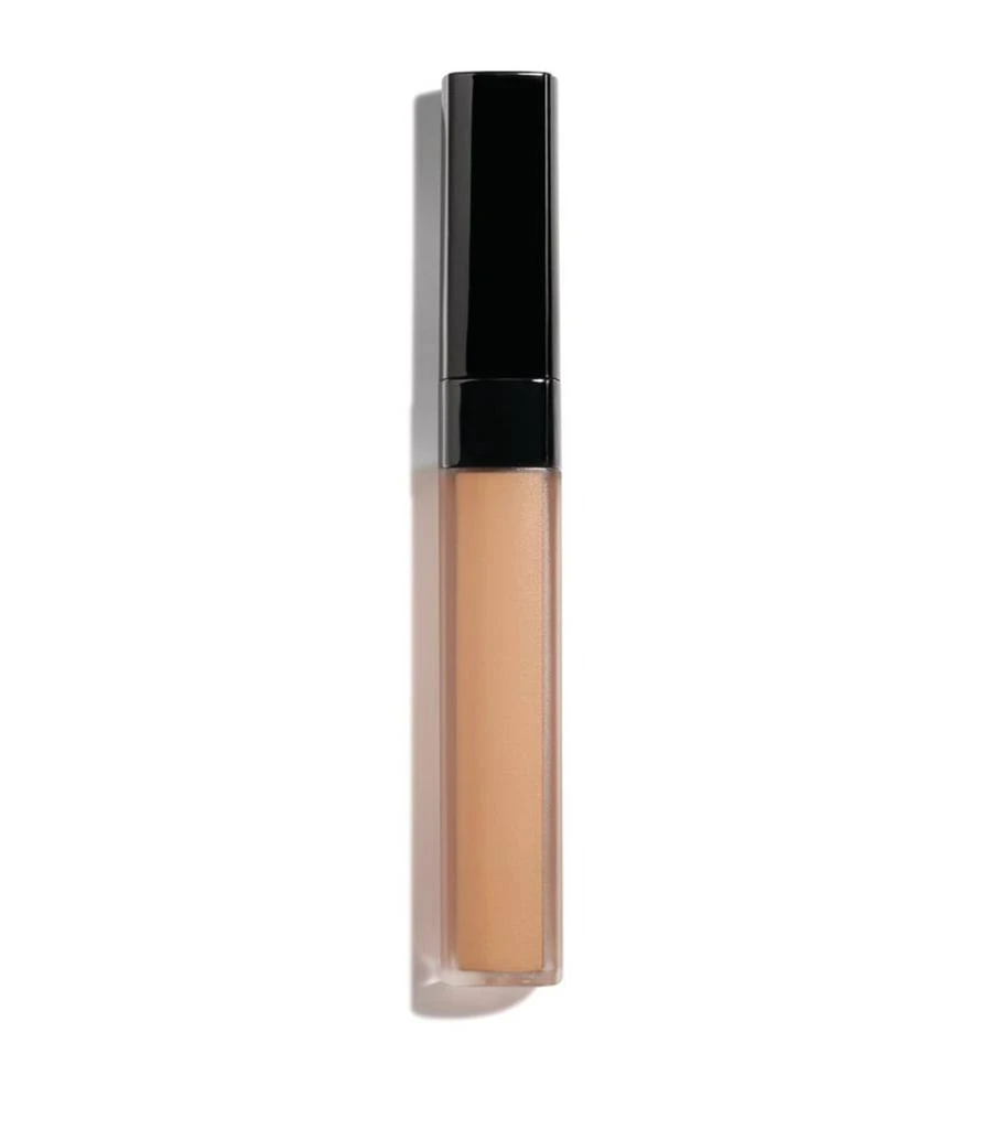 Chanel LE CORRECTEUR DE CHANEL Longwear Concealer 1