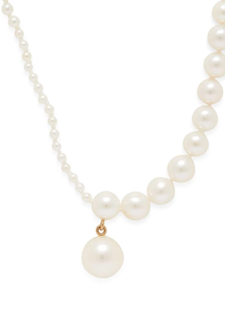 Sophie Bille Brahe Peggy de Venus necklace 4