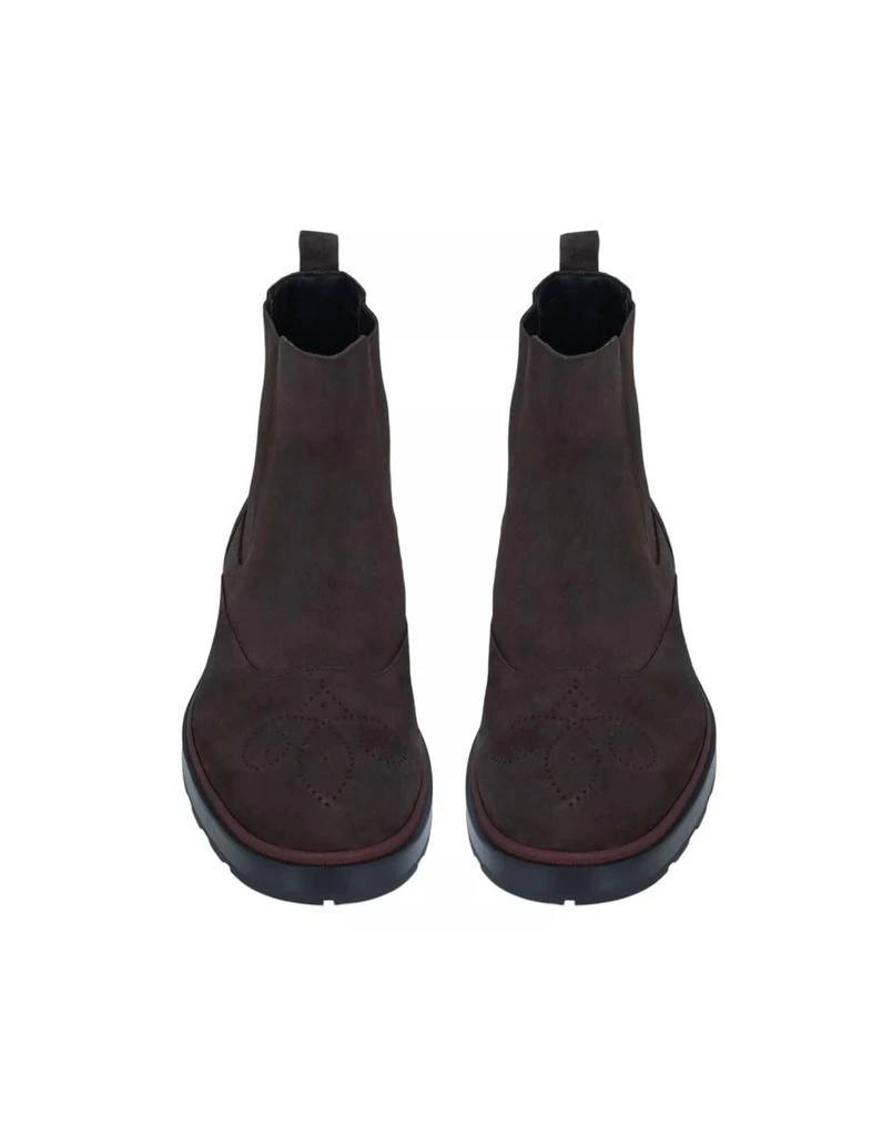 BALLY Ankle boot 2