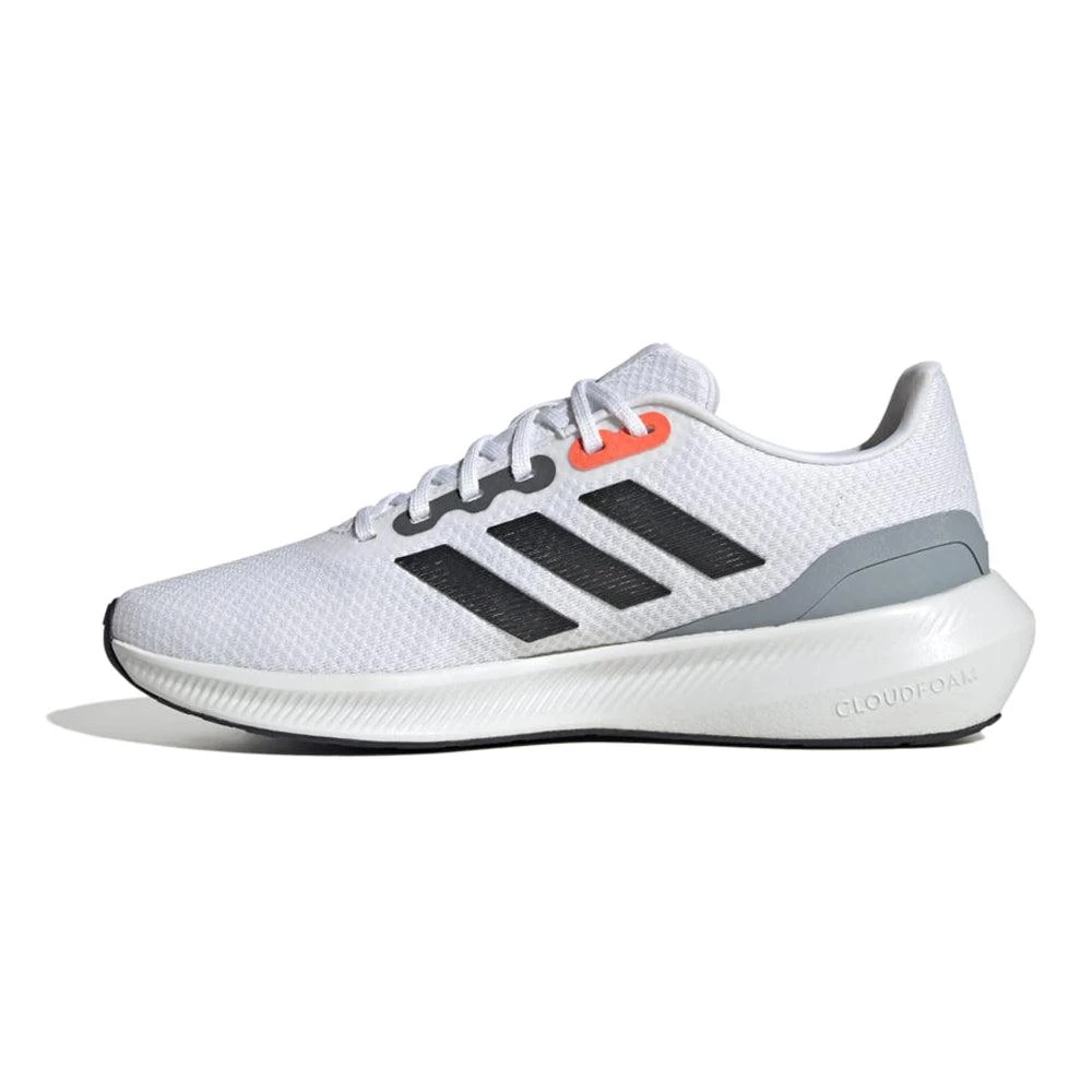 Adidas Runfalcon 3.0 Running Shoes 3