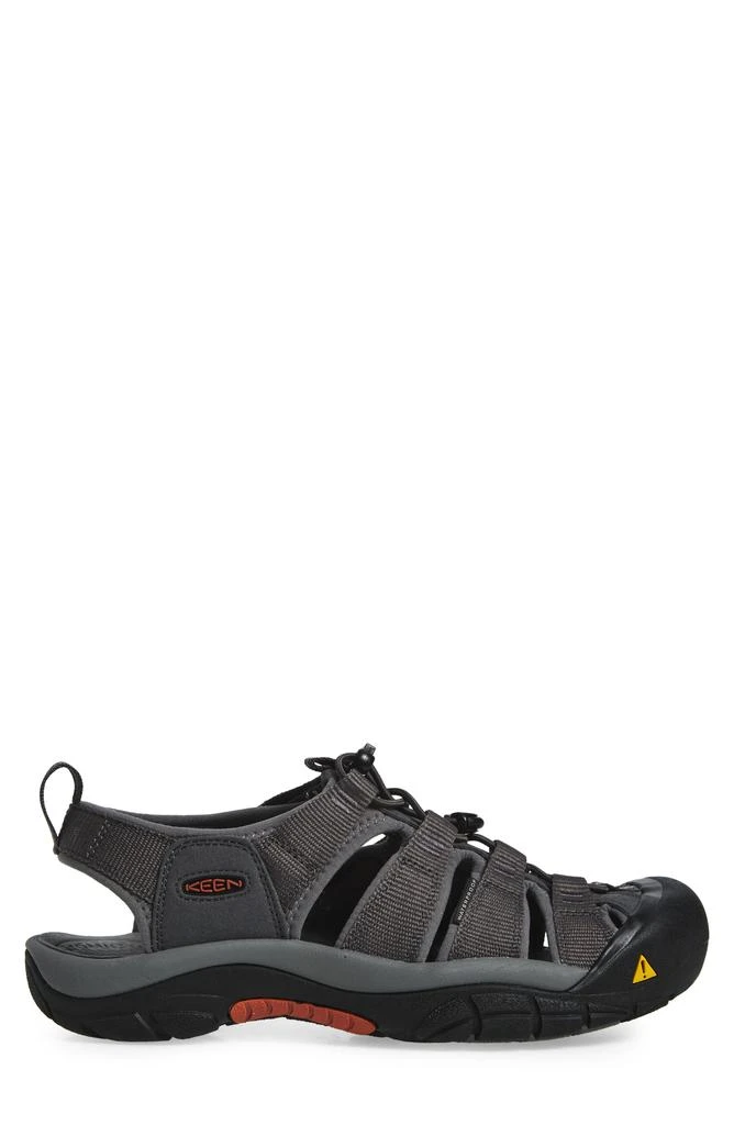 Keen Newport H2 Sandal 4