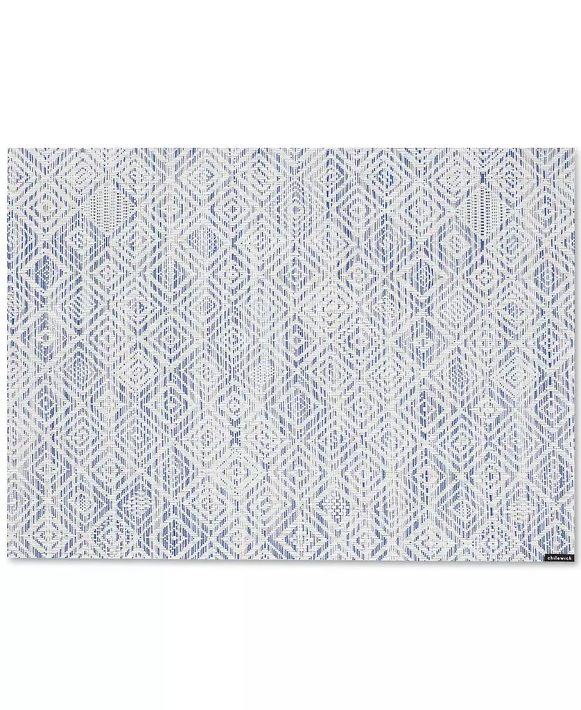 Chilewich Mosaic Placemat