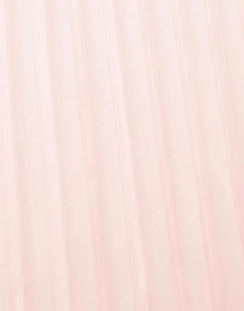 Ssheena Midi skirt 4
