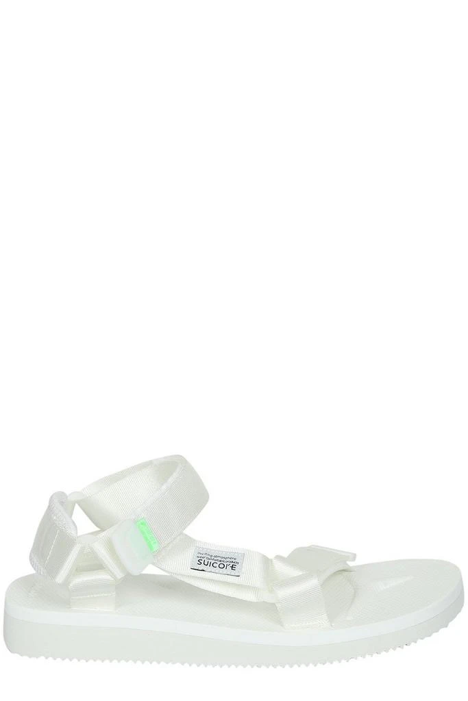 Suicoke Suicoke Depa Cab Flat Sandals 1