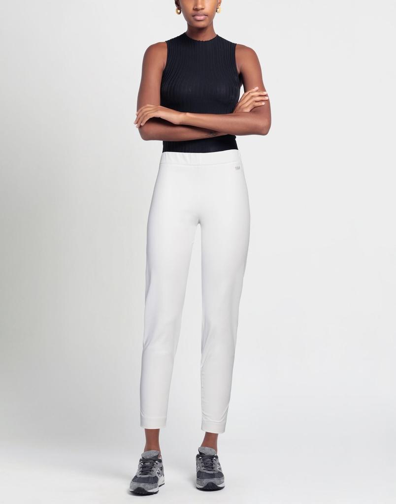 VDP COLLECTION Casual pants