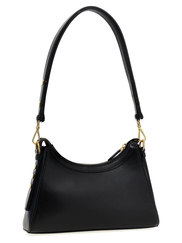 Balmain b-buzz Hobo Shoulder Bag 2