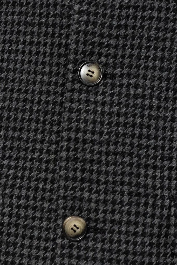 Nanushka Nanushka Rox Tailored Blazer 5