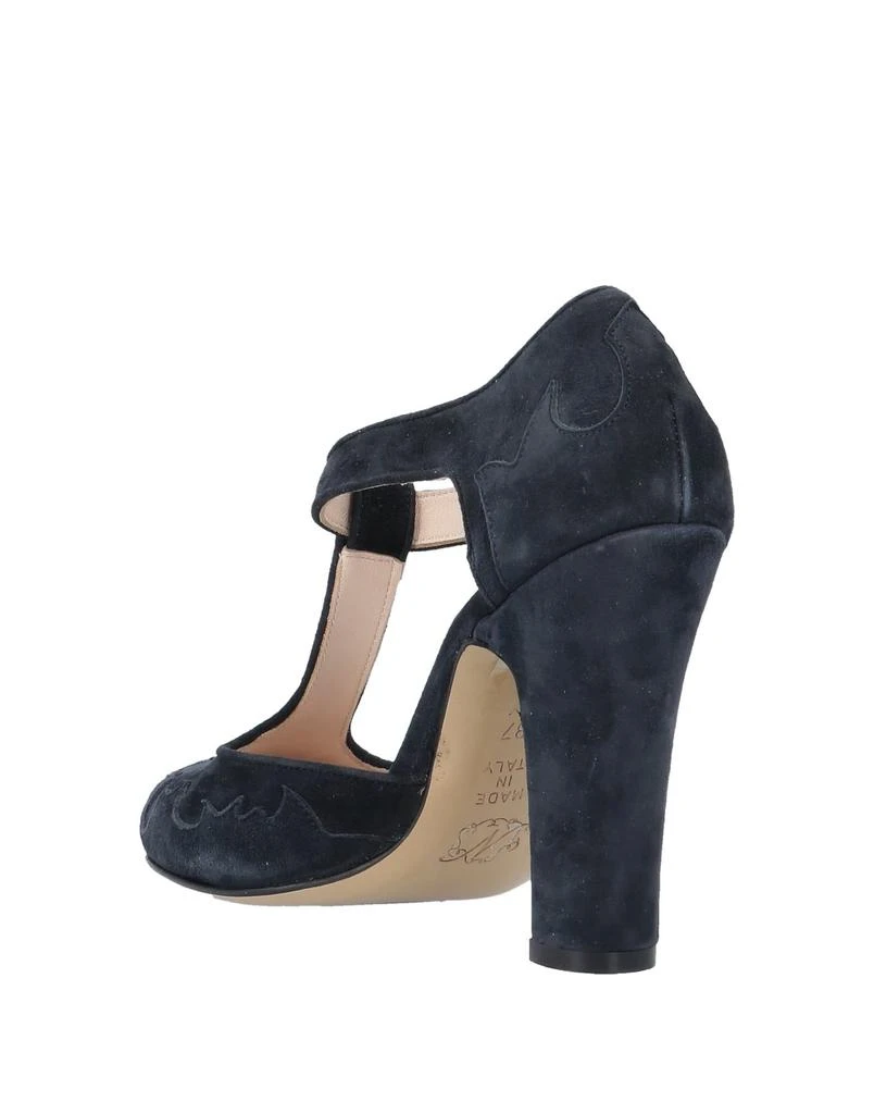 LENORA Pump 3