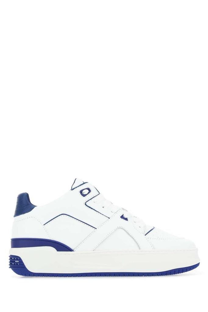 Just Don Just Don Sneakers