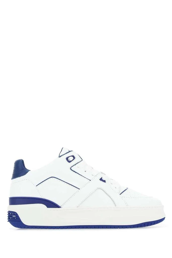 Just Don Just Don Sneakers 1