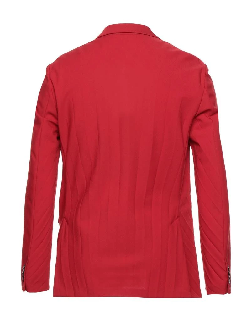 Valentino Blazer 2
