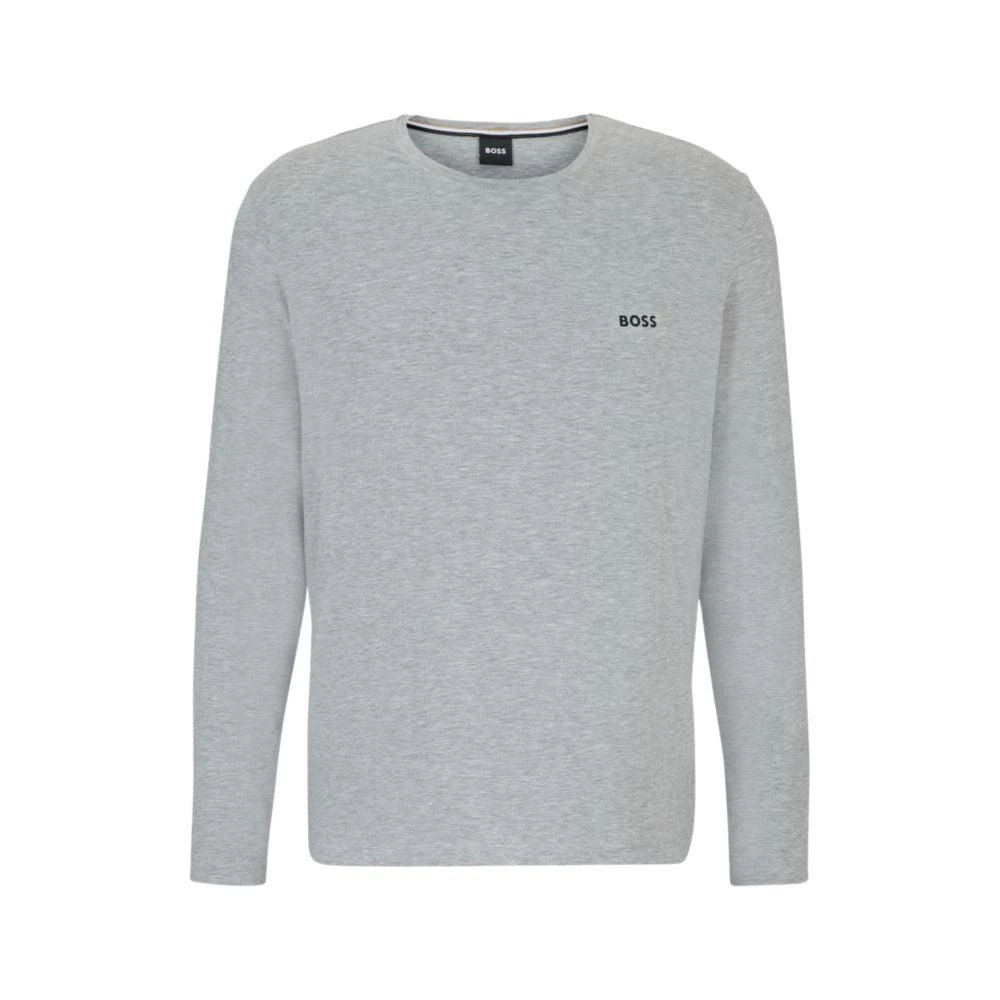 Clothing Hugo Boss Sleepwear Hugo Boss Pajamas Dillard's Mens