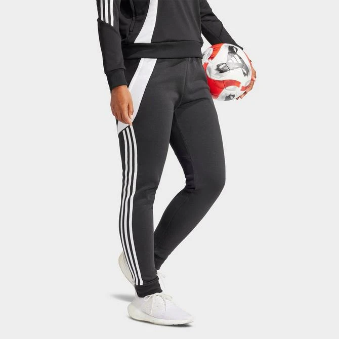 Adidas Women's adidas Tiro 24 Track Pants 5