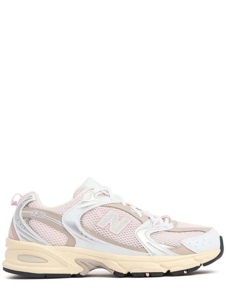 New Balance 530 Sneakers 1