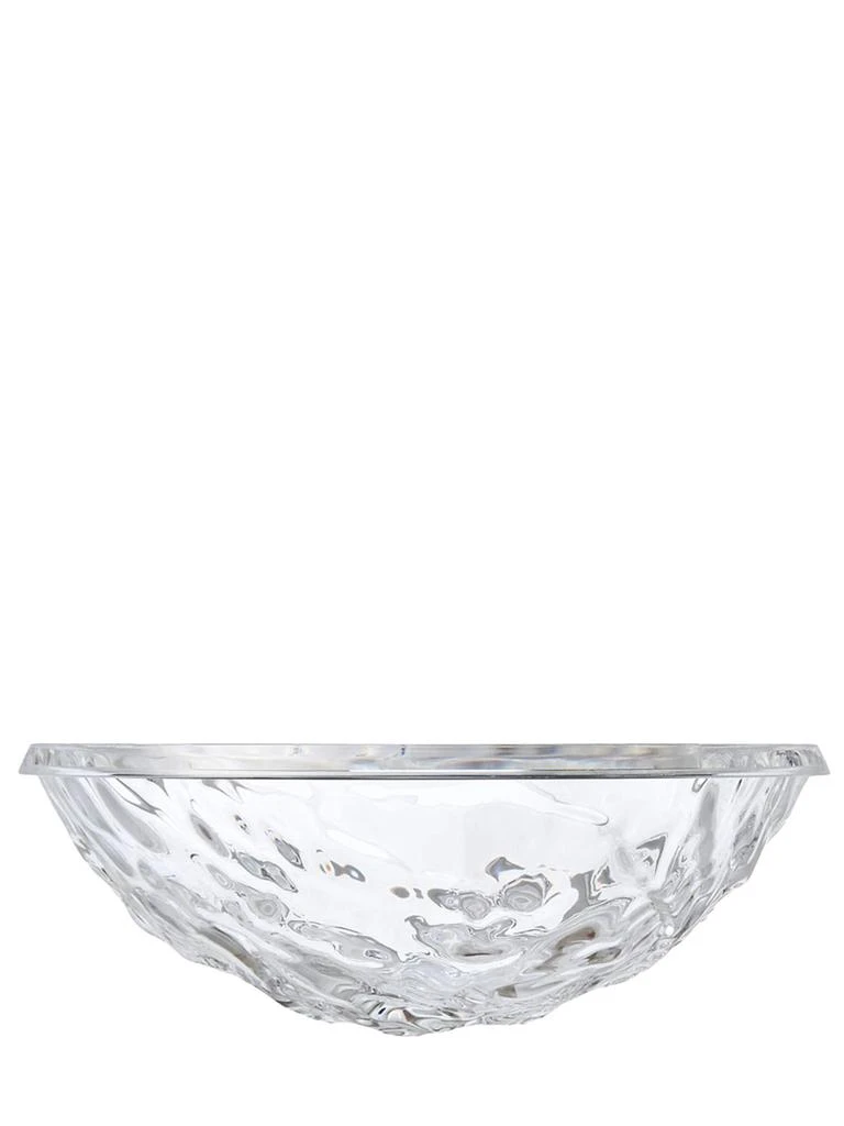 KARTELL Moon Bowl 1