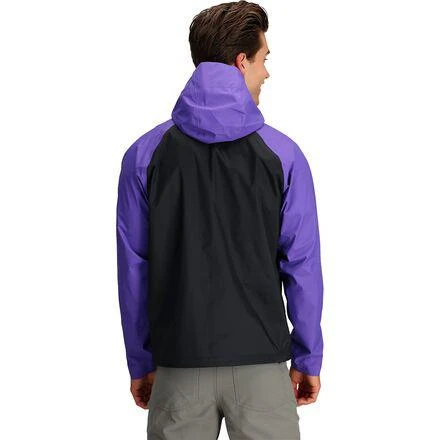 Outdoor Research Apollo Jacket - Men's 2