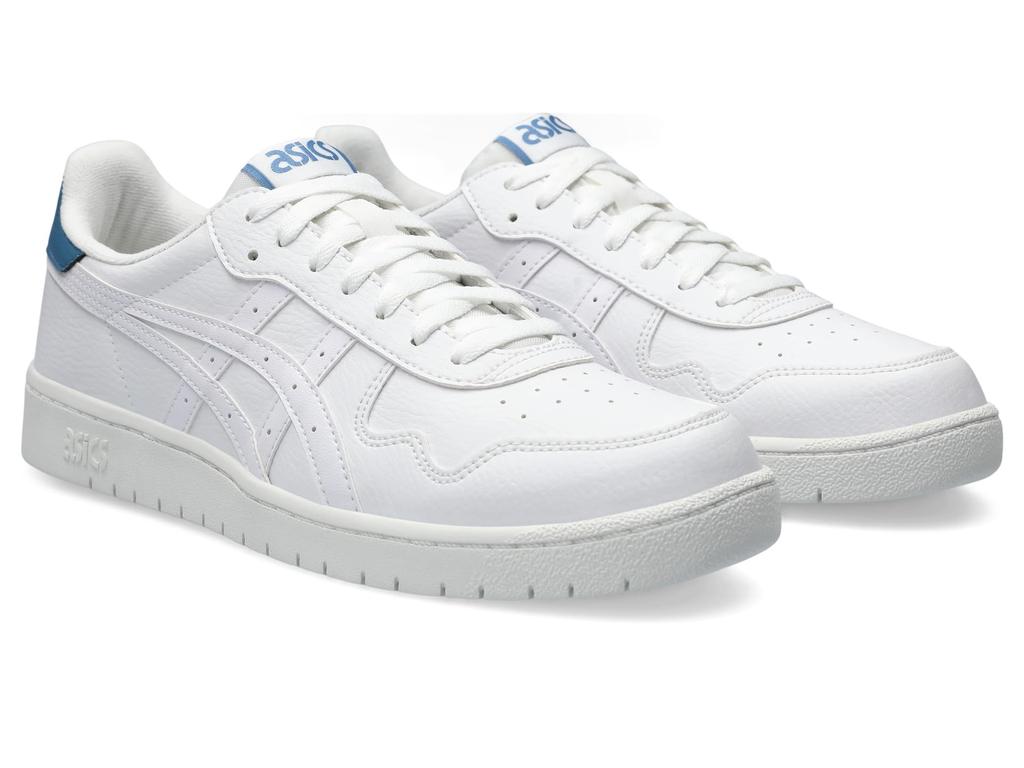 Asics Japan S