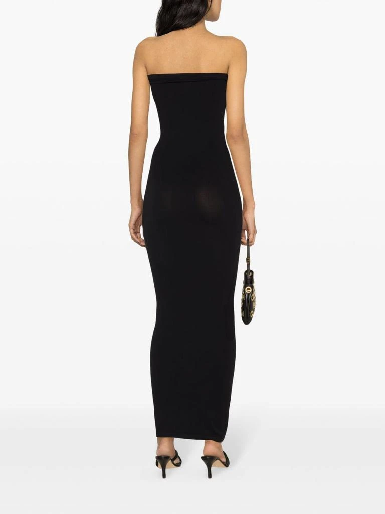 Wolford Women's Dresses 3