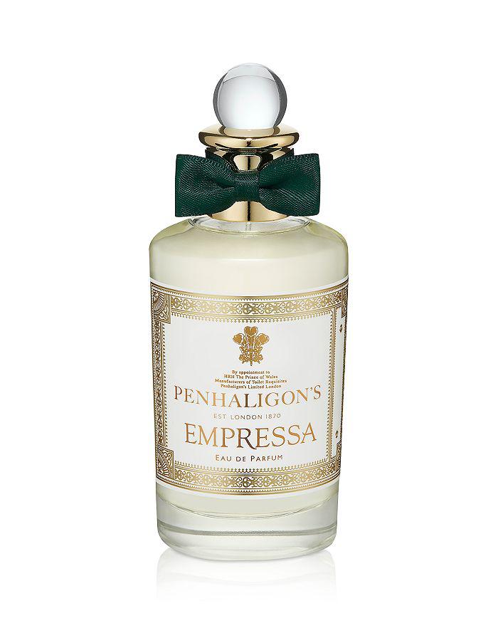 Penhaligon's Daphne Bouquet eau de parfum 100 ml - Cosmetics