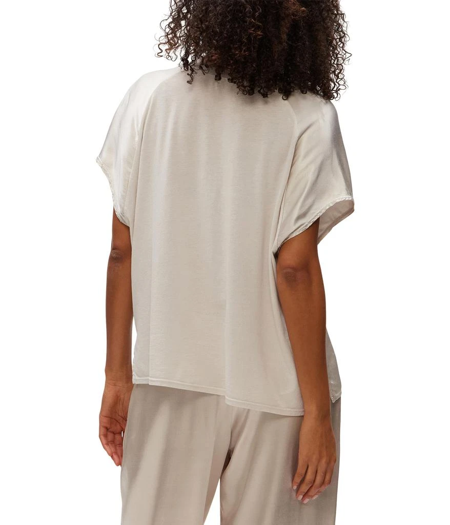 Michael Stars Flow Tee 2