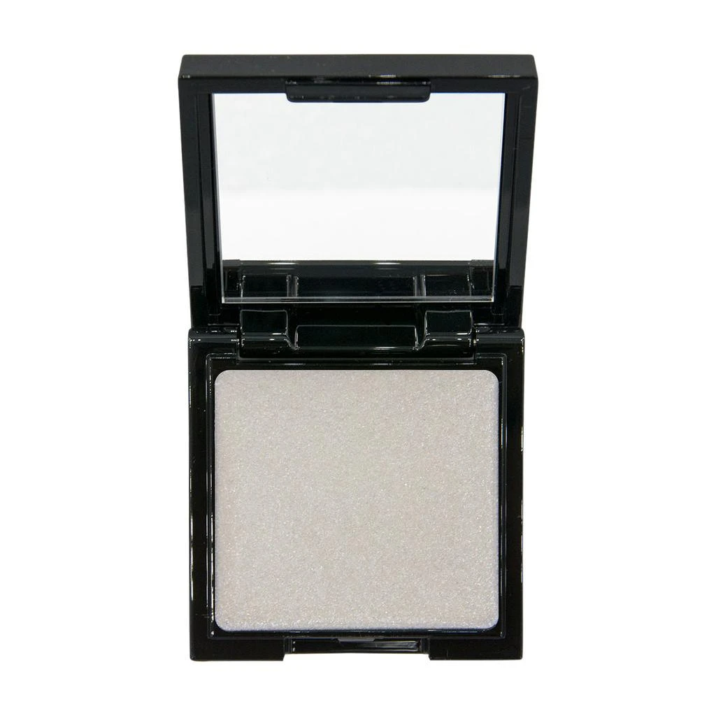 Surratt Beauty Lid Lacquer 1