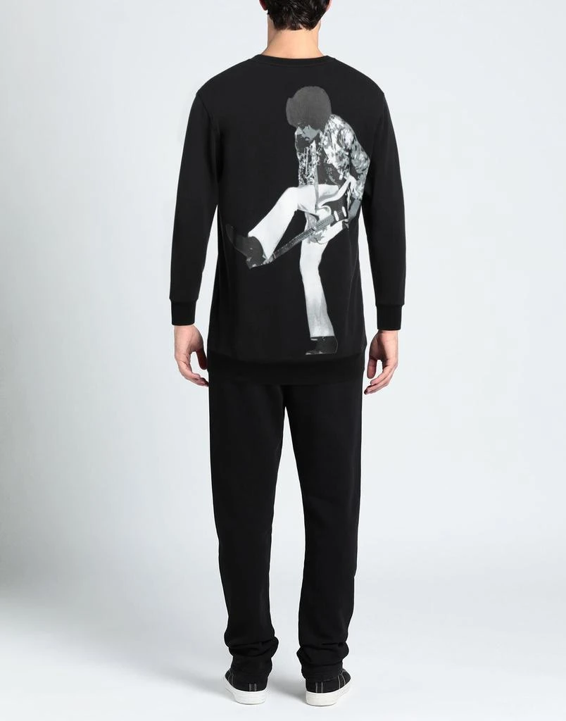 Limitato Sweatshirt 3