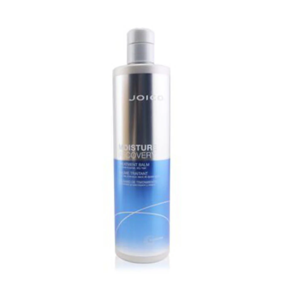 JOICO Joico Moisture Recovery / Joico Treatment Balm 16.9 oz (500 ml)