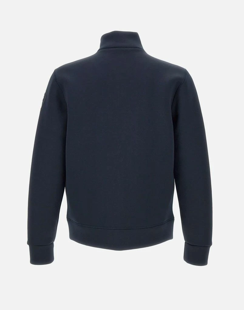 BLAUER ‘Halborn’ sweatshirt 2