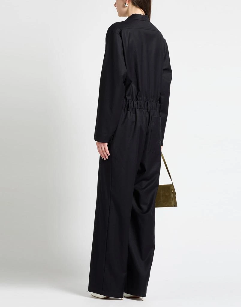 BARENA Jumpsuits and Overalls 3