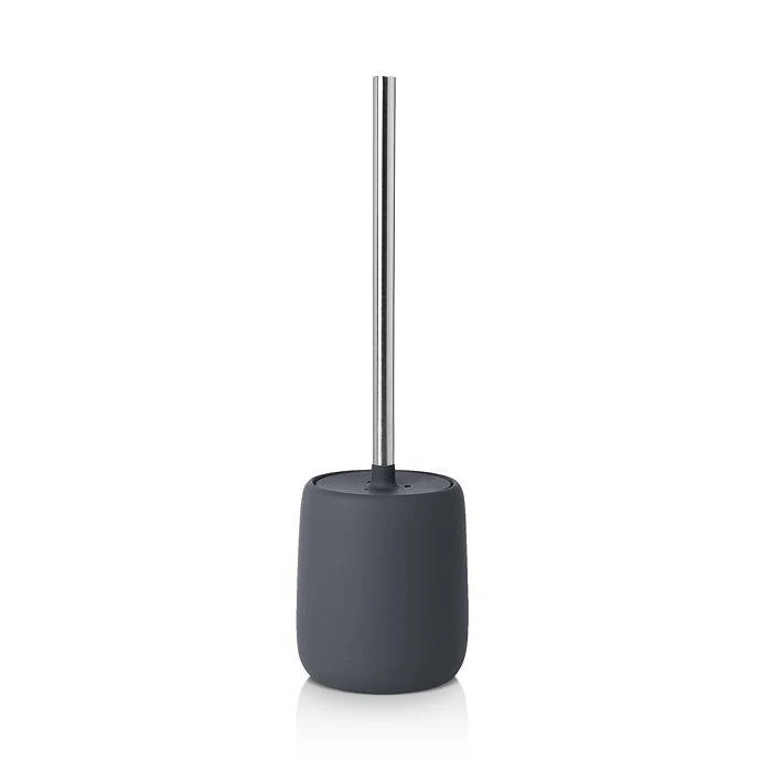 Blomus Sono Toilet Brush