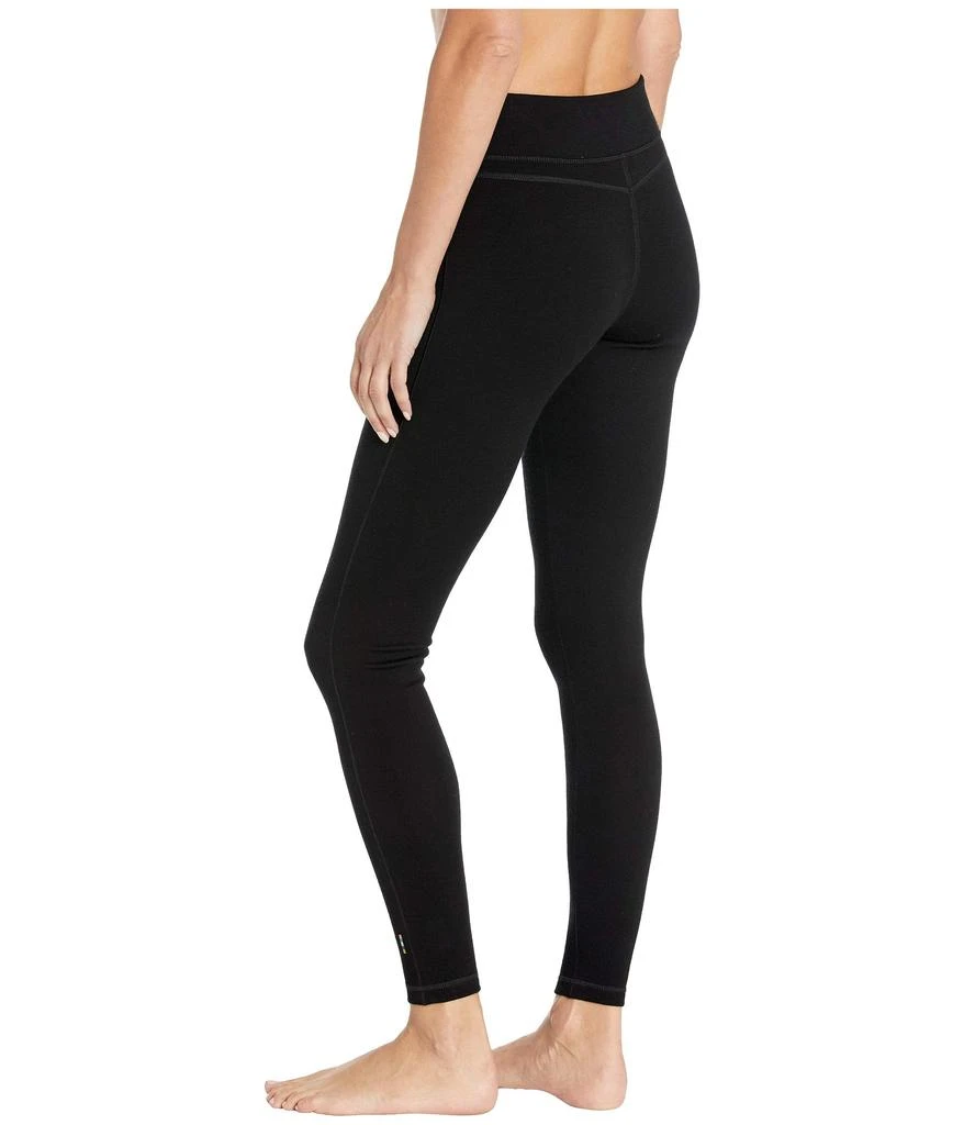 SmartWool Classic Thermal Merino Base Layer Bottom 3