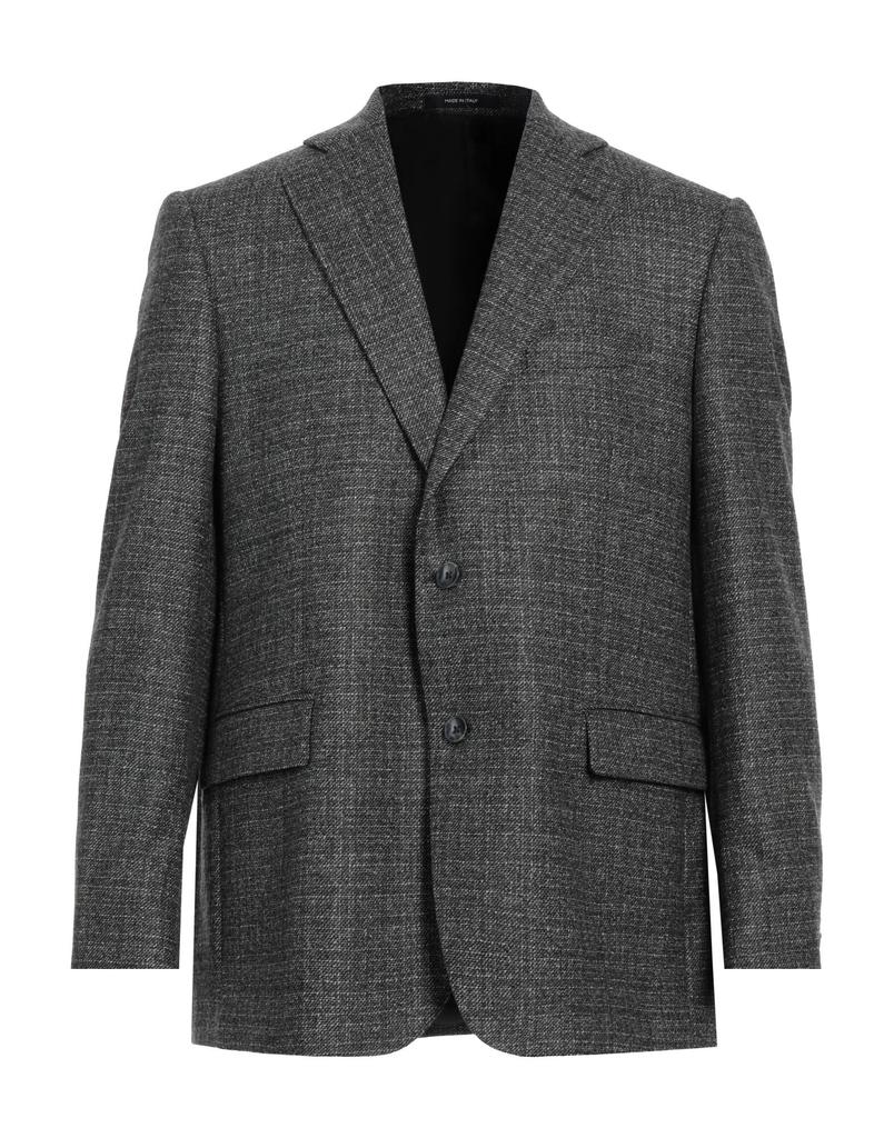 ANGELO NARDELLI Blazer