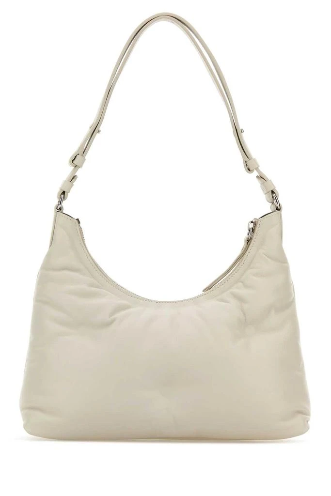 MAISON MARGIELA Maison Margiela Glam Slam Hobo Small Shoulder Bag 2
