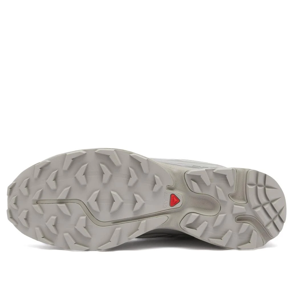 Salomon Salomon XT-6 5