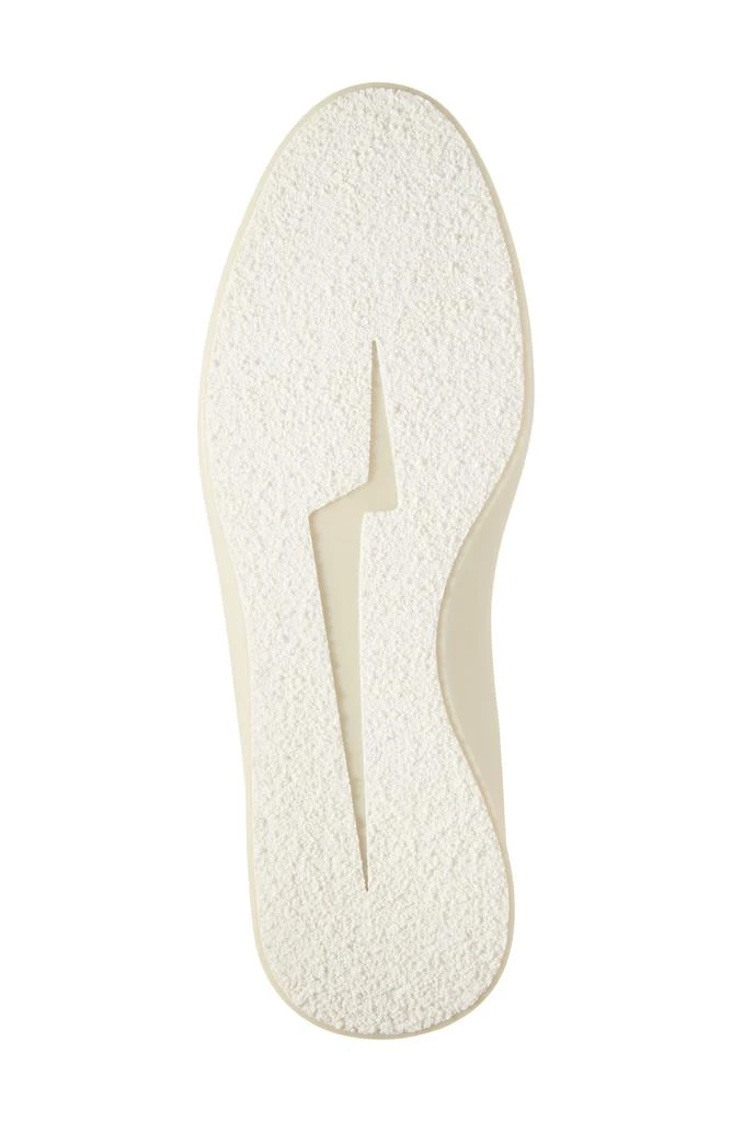 Wolf & Shepherd Cruise™ Slip-On Sneaker 6