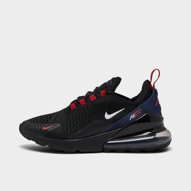 Kids nike air max 270 casual shoes online