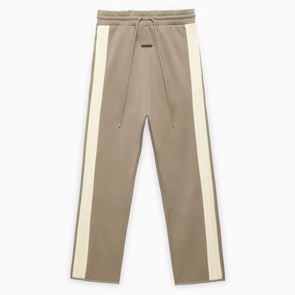 Adidas Fear Of God Athletics Pants